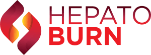 Hepatoburn Logo